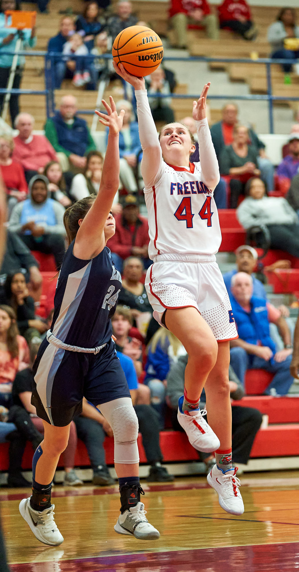 191227 FHS INV DAY 2 10.jpg